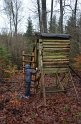 Wandertag 2016 - 106